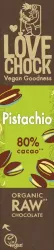 Lovechock Lovechock Pistachio