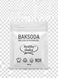 Van der Gaag Baksoda