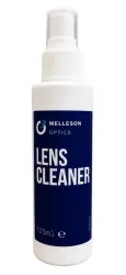Melleson Optics Bril reiniger
