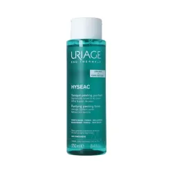 Uriage HYSÉAC TONIQUE PURIFIANT 250ML