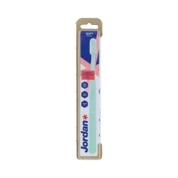 Jordan Tandenborstel Clean Smile Care Soft