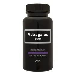 Apb Holland Astragalus puur