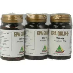 SNP EPA Gold aktie 2   1 gratis