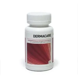 A Health Dermacare