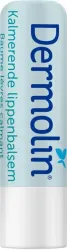 Dermolin Kalmerende lippenbalsem