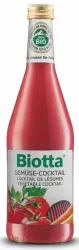 Biotta Groentecocktail bio