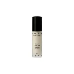 Uoga Uoga Primer clouds over sea moisturising face