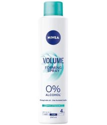 Nivea Volume forming spray