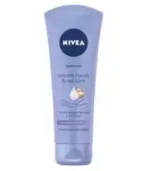 Nivea Handcreme zijdezacht