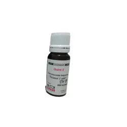 DNH Quint 3