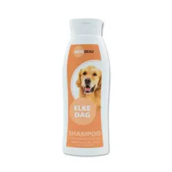 Beau Beau Hondenshampoo elke dag