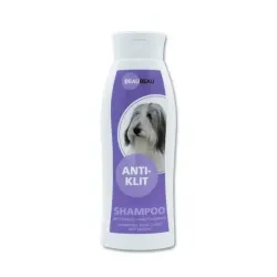 Beau Beau Hondenshampoo anti klit