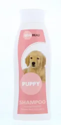 Beau Beau Hondenshampoo puppy