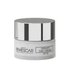Remescar Gravity daycream