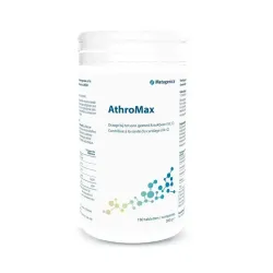 Metagenics Arthromax