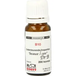 DNH B10