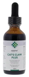 Epigenar Cat's claw plus