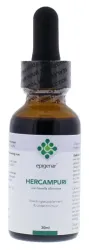 Epigenar Hercampuri