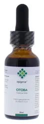 Epigenar Otoba