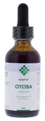 Epigenar Otoba