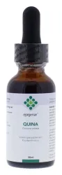 Epigenar Quina