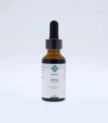 Epigenar Stevia