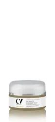 Green People Age defy  wonder balm
