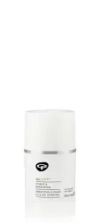 Green People Age defy  hydrate & renew serum