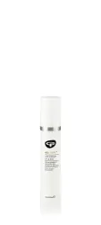 Green People Age defy  line eraser serum