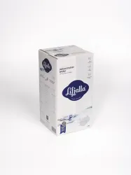 Lifjalla Water uit IJsland