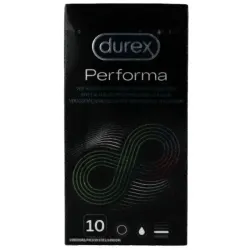 Durex Performa