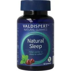 Valdispert Natural sleep