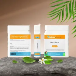 Balancepharma Supplements 29 Menofem