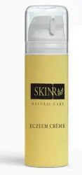 Skinr Eczeem creme