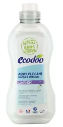 Ecodoo Wasverzachter lavendel