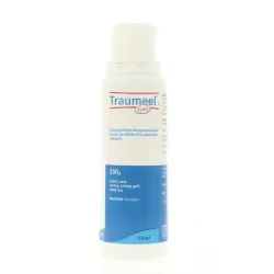 Heel Traumeel S gel veterinair