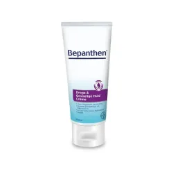 Bepanthen Eczeemgevoelige huid creme