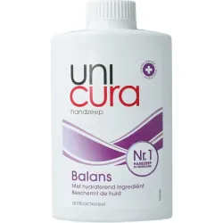 Unicare Handzeep balance navul
