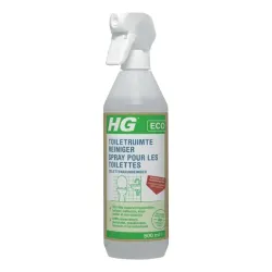 HG Eco toiletruimte reiniger