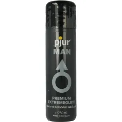 Pjur Man premium extremeglide