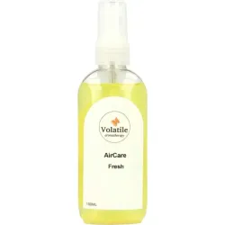 Volatile Aircare fresh