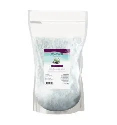 Vitacura Magnesium zout flakes jeneverbes