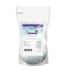 Vitacura Magnesium zout flakes lavendel