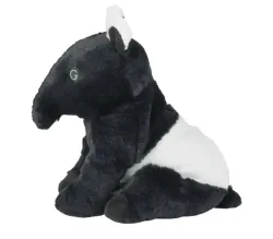 Warmies Tapir