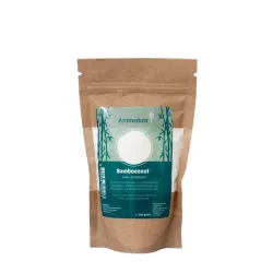 Aromedica Bamboezout