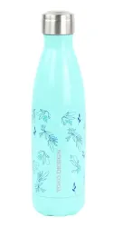 Yoko Drinkfles prima vera isotherm 500ml