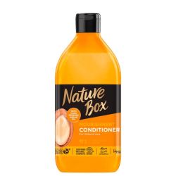Nature Box Conditioner argan