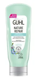 Guhl Nature repair conditioner