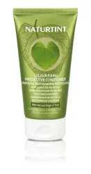 Naturtint Conditioner color fixing protective