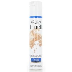 Elnett Haarspray flexible